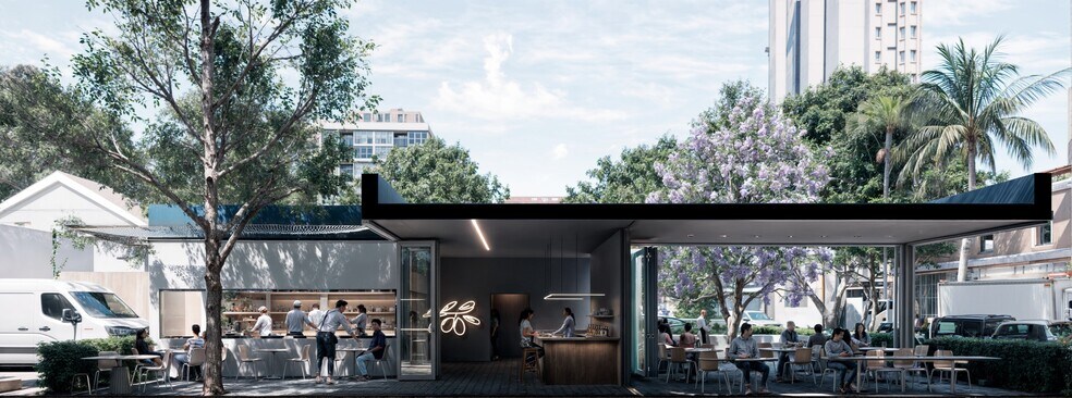 More Photos Of 303-311 Gardenia St, West Palm Beach Unknown For Lease