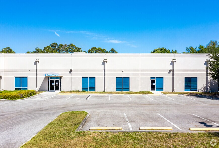 More Photos Of 5655-5729 Rio Vista Dr, Clearwater Office For Lease