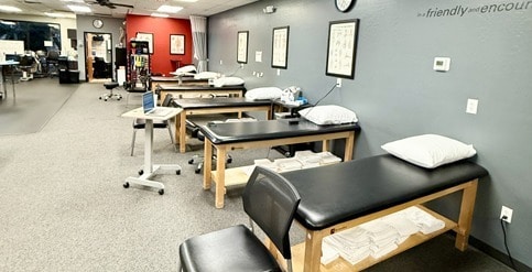 More Photos Of 6632 E Baseline Rd, Mesa Office For Sale