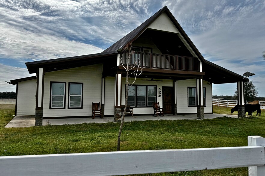 More Photos Of 1048 11th st, Rock Island Land For Sale