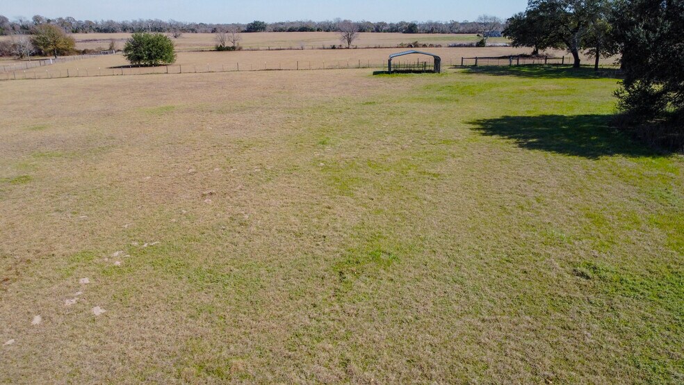 More Photos Of 38094 Joe Loggins Rd, Hempstead Specialty For Sale