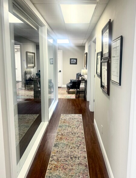 More Photos Of 3830 Williamsburg Park Blvd, Jacksonville Medical For Sale