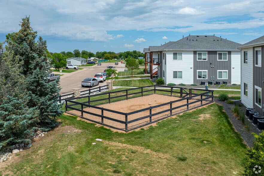 More Photos Of 3004 W A St, Greeley Apartments For Sale