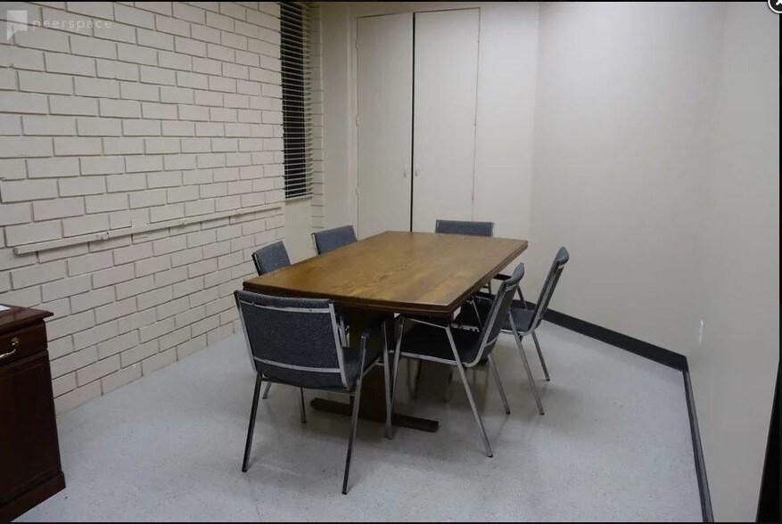 More Photos Of 1180 Coleman Ave, San Jose Office For Lease
