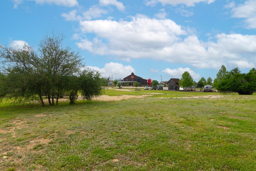 More Photos Of 23461 FM 150 #2, Driftwood Land For Sale