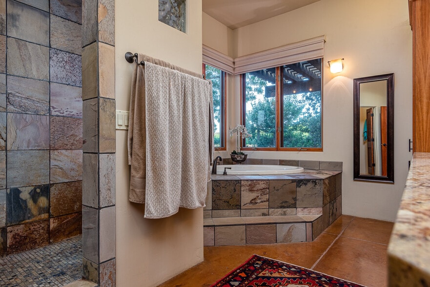 More Photos Of 7790 Airport Rd, Paso Robles Land For Sale