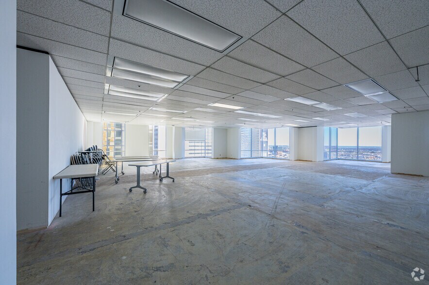 Photo of 20th Floor Ste 2010