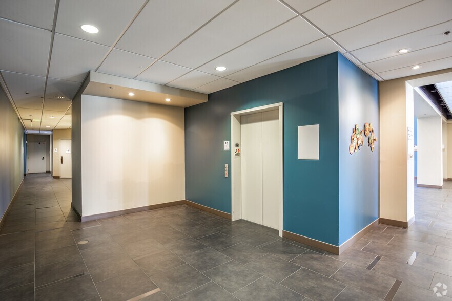 More Photos Of 2665 N 1st St, San Jose Office For Lease
