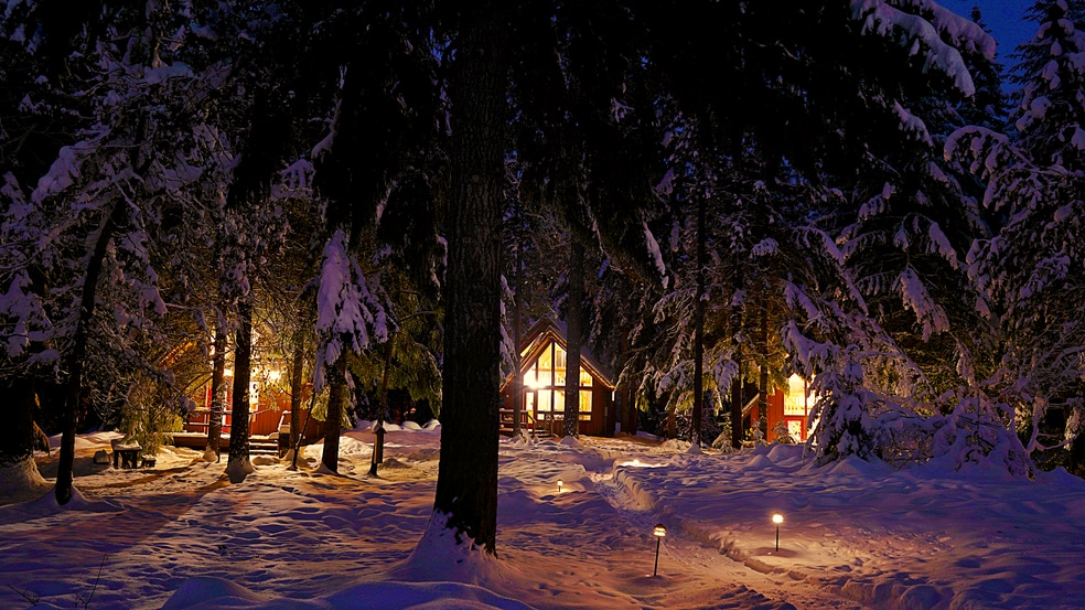 More Photos Of 2291 Highway 141, Trout Lake Hotel For Sale