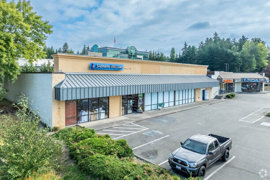 More Photos Of 4201 196th St SW, Lynnwood Unknown For Lease