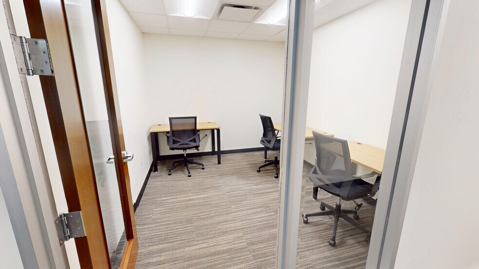 More Photos Of 6719 N Lamar Blvd, Austin Office For Lease