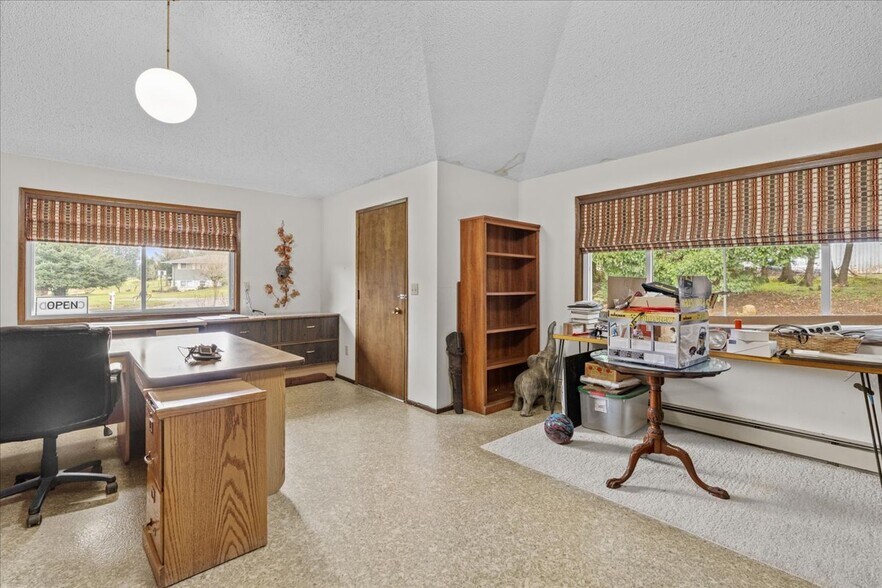 More Photos Of 35070 SE Compton Rd, Boring Manufactured Housing Mobile Home Park For Sale