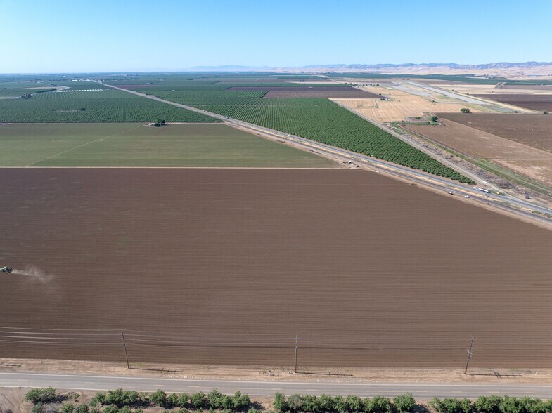 More Photos Of 19054 CA-33, Crows Landing Land For Sale