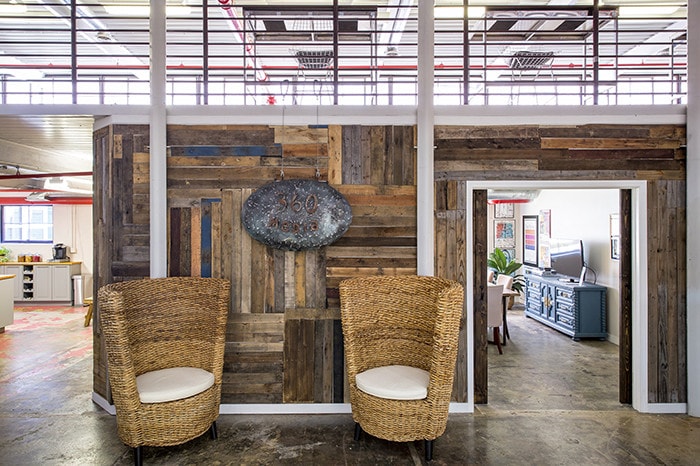 More Photos Of 650 Hamilton Ave SE, Atlanta Unknown For Lease