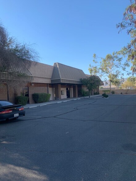 More Photos Of 5000 E Calle San Raphael, Palm Springs Unknown For Sale