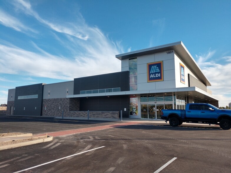 More Photos Of E Pecos Rd, Gilbert Land For Sale