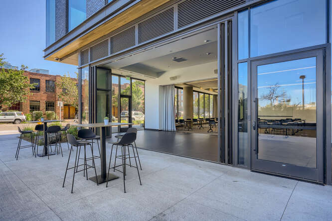 More Photos Of 1701 Platte St, Denver Office For Lease