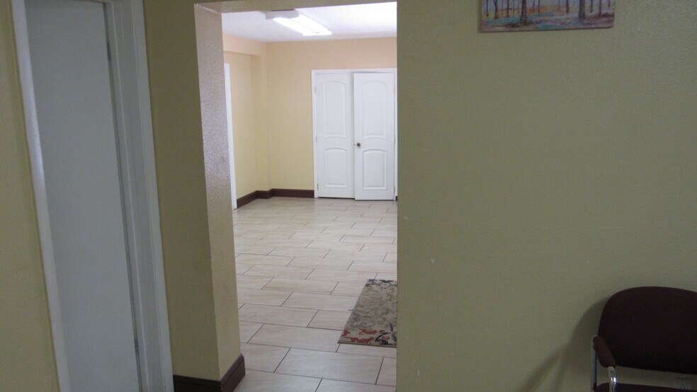 More Photos Of 0 Melton Ave, Auburndale Religious Facility For Sale