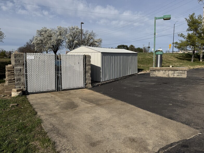 More Photos Of 2696 Babble Creek Ln, O'Fallon Land For Sale