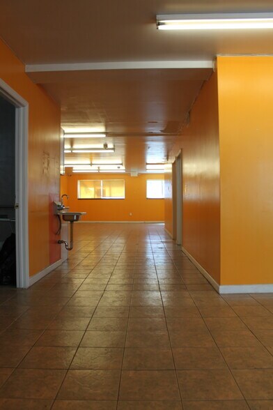 More Photos Of 531 52nd St, Brooklyn Apartments For Sale