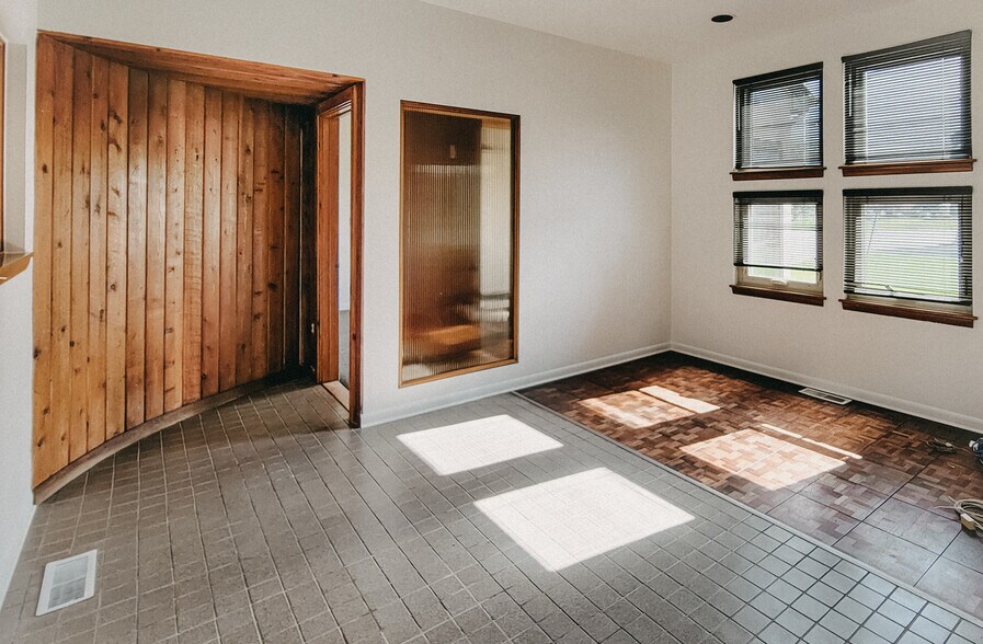 More Photos Of 5945 Sawmill Rd, Dublin Medical For Lease