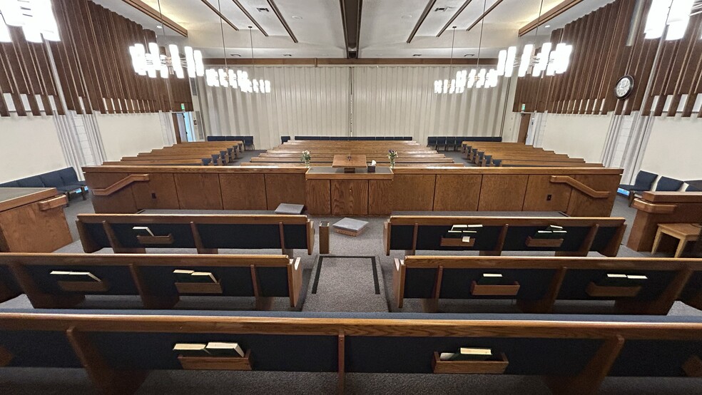 More Photos Of 14801 Osage Ave, Lawndale Specialty For Sale