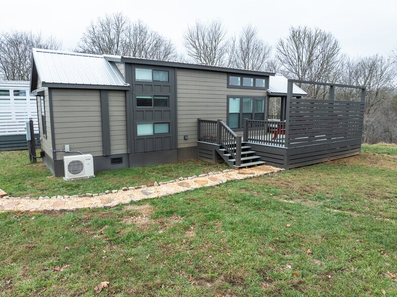 More Photos Of 177 Roper Rd, Copperhill Specialty For Sale