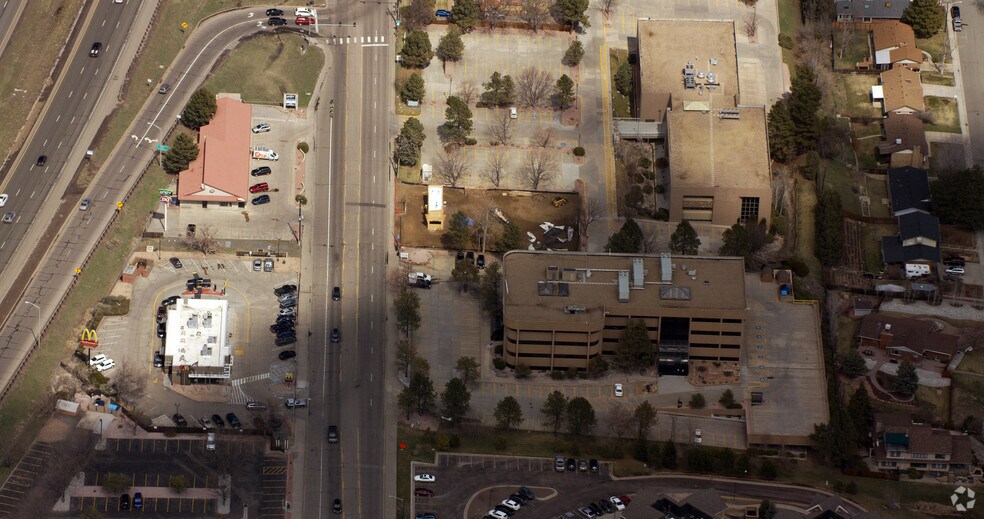 More Photos Of 2900 Youngfield St, Lakewood Fast Food For Sale