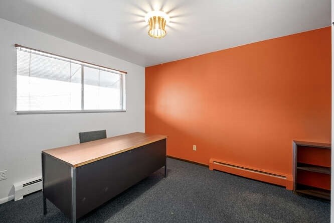 More Photos Of 5025-5039 S Federal Blvd, Englewood Medical For Lease