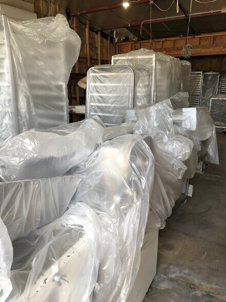 More Photos Of 215 W Goldfield Ave, Yerington Freestanding For Sale