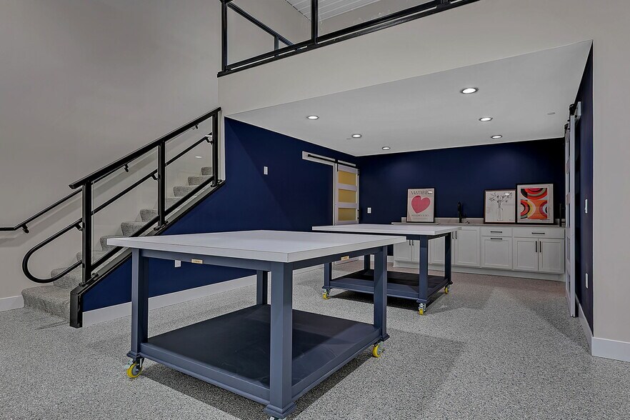 More Photos Of 1400 19th St NE, Sauk Rapids Industrial For Sale