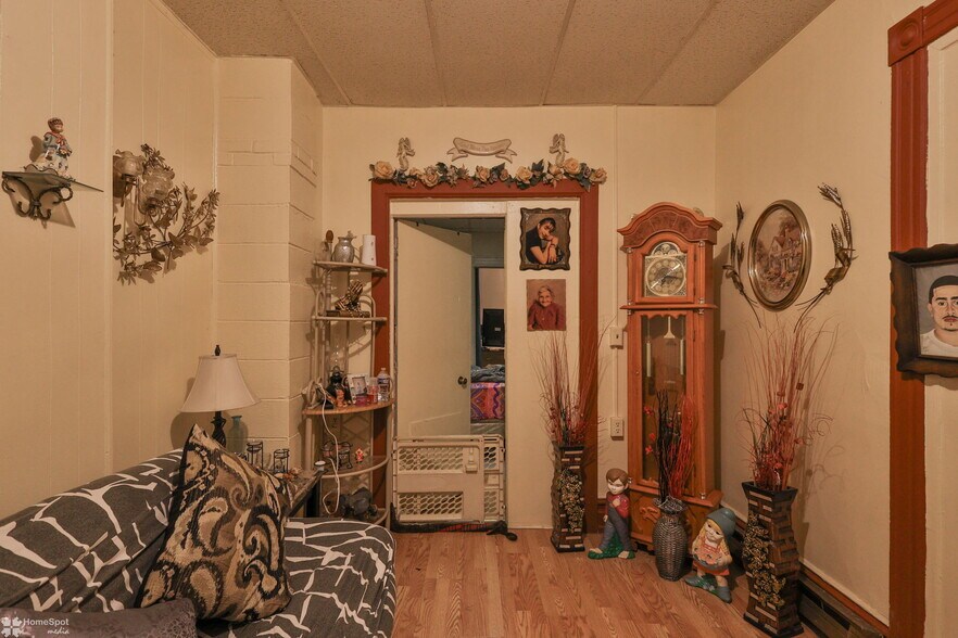 More Photos Of 424 N 6th St, Allentown Multifamily For Sale