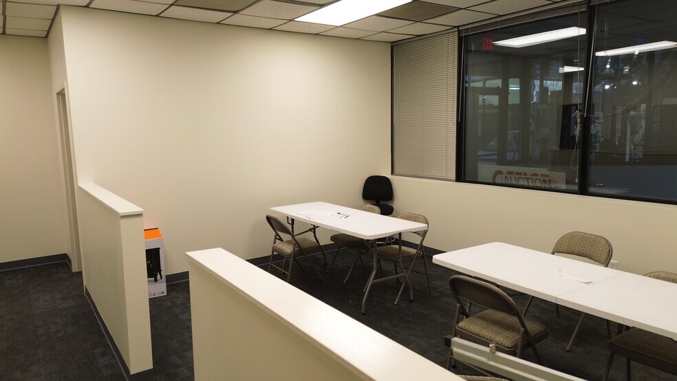 More Photos Of 22335 Exploration Dr, Lexington Park Office For Sale