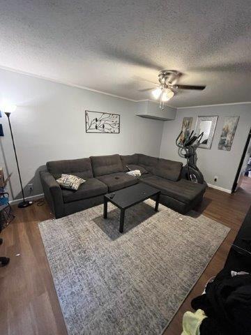 More Photos Of 204 N 12th St, LaFollette Apartments For Sale