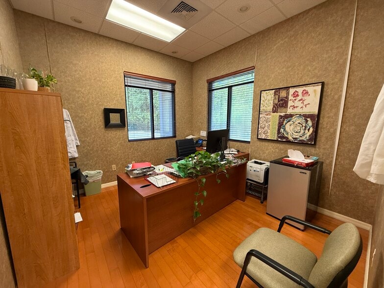 More Photos Of 345 Clyde Morris Blvd, Ormond Beach Medical For Lease