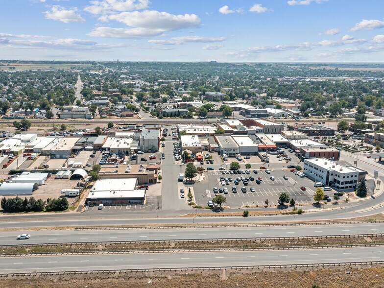 More Photos Of 15-37 Strong St, Brighton Freestanding For Sale