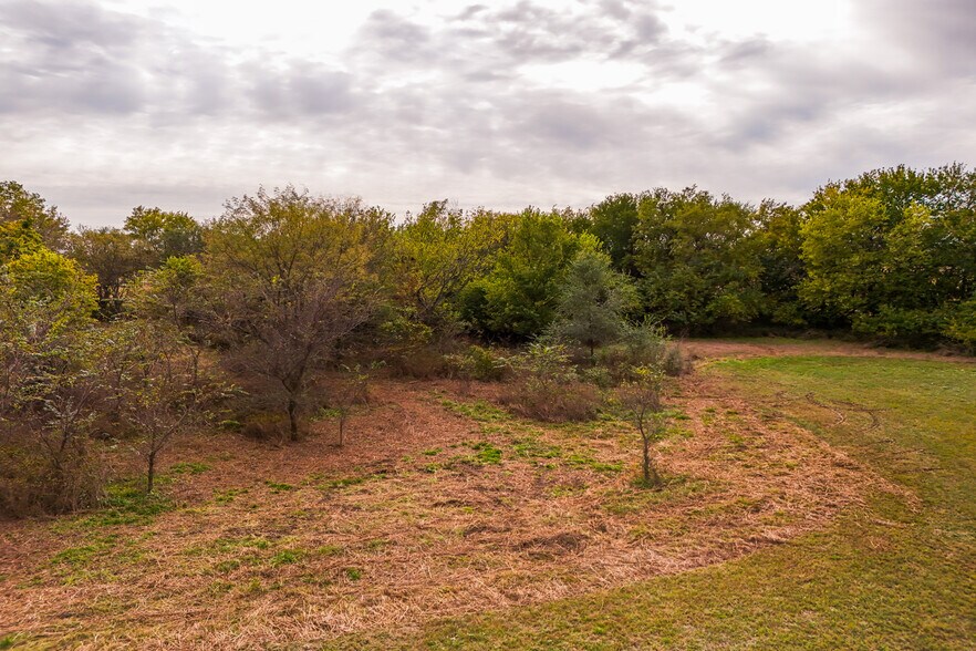 More Photos Of 80+/- Acres on SW 30th St. & SW Indianola Rd., Benton Land For Sale