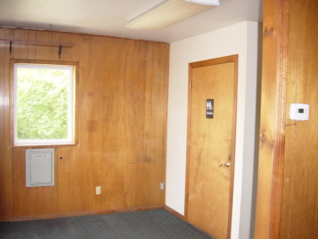 More Photos Of 421 US Highway 22, White House Station Auto Repair For Lease