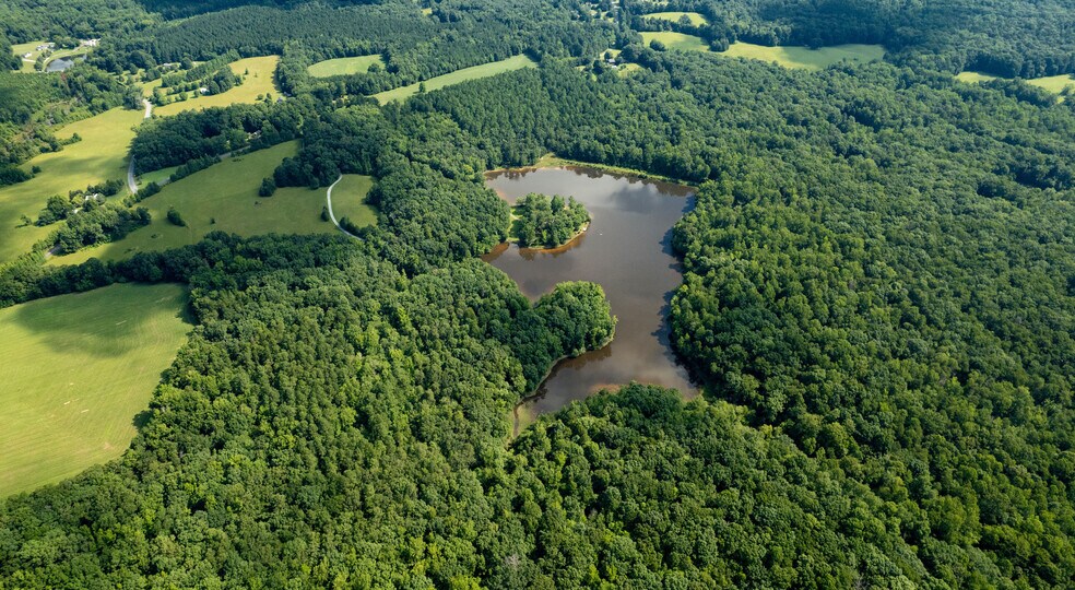 More Photos Of 2918-3000 Chestnut Ridge Church Rd, Efland Land For Sale