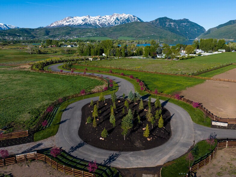 More Photos Of 7461 Sky Ranch Rd, Huntsville Land For Sale