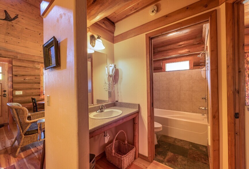 More Photos Of 7743 Highway 12, Kooskia Hotel For Sale