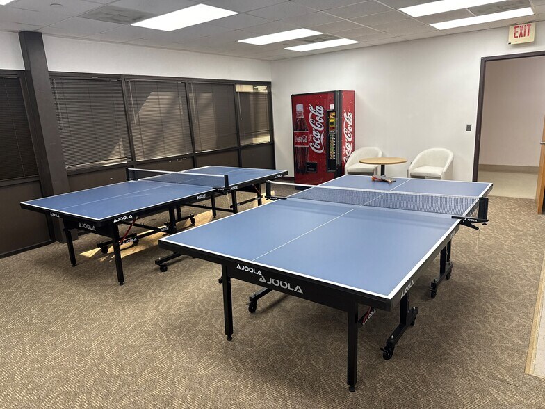 More Photos Of 23 Orchard Rd, Skillman Coworking Space