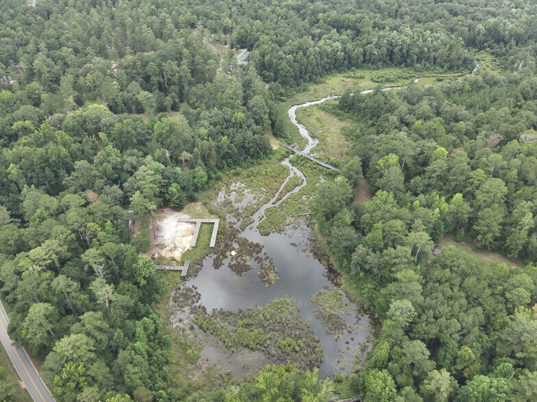 More Photos Of 2251 Boy Scout Rd, Byron Land For Sale
