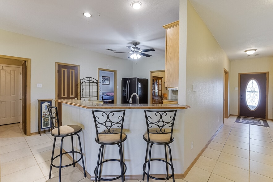 More Photos Of 2403 Greathouse Rd, Waxahachie Land For Sale