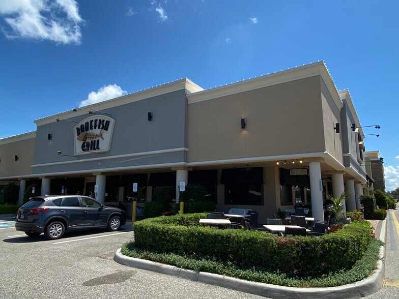 More Photos Of 7400 Cortez Rd W, Bradenton Unknown For Lease