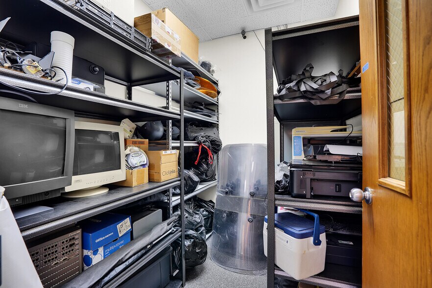 More Photos Of 330 Park Ave, Fort Lupton Office For Lease