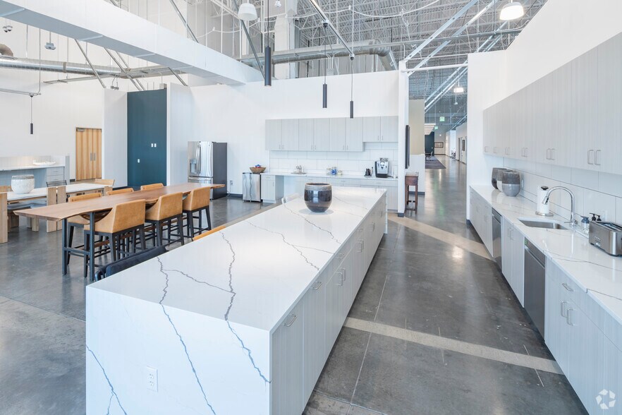 Photo of 1st Floor Ste 