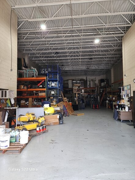 More Photos Of 4133 38th St, Long Island City Warehouse For Sale