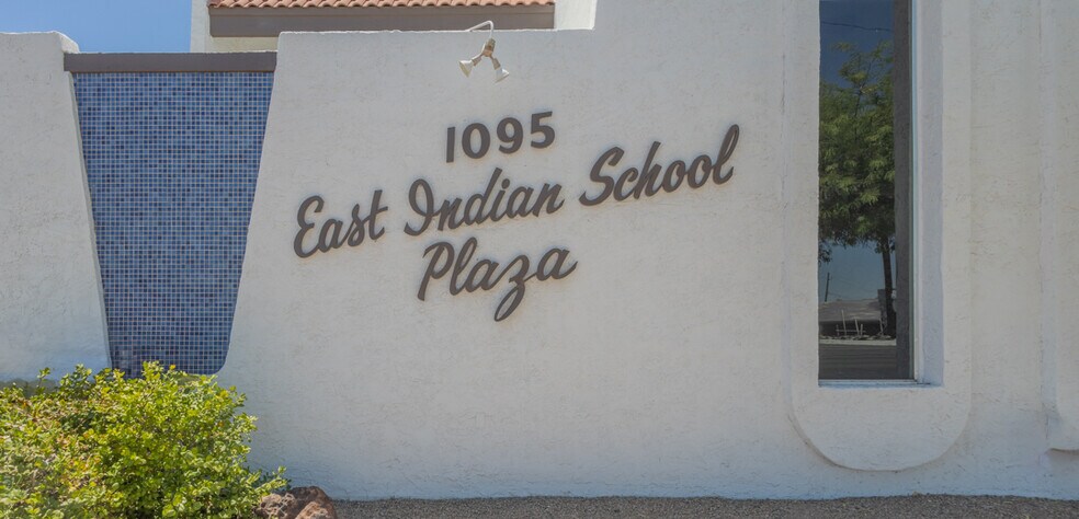 More Photos Of 1095 E Indian School Rd, Phoenix Loft Creative Space For Sale