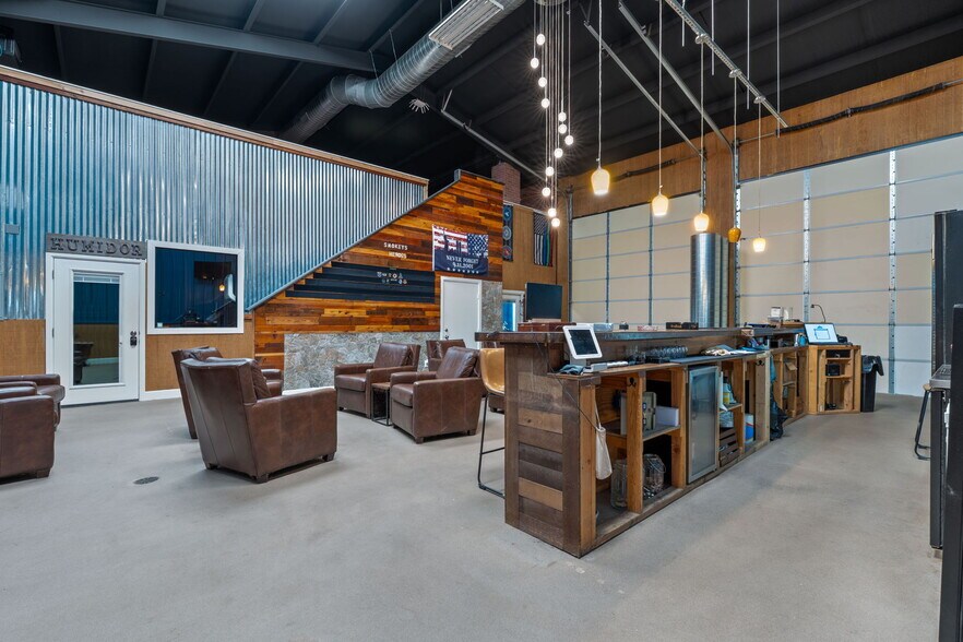 More Photos Of 12507 Pauls Valley Rd, Austin Unknown For Lease